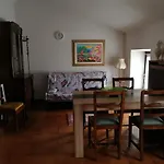 App Angela - Ardaro 1
