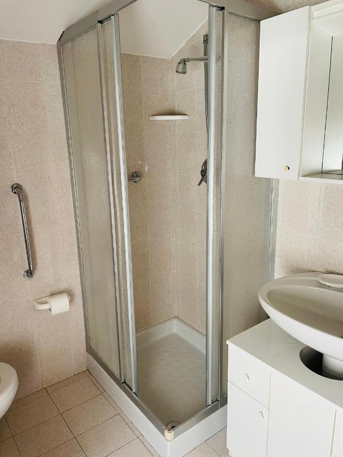 Appartement App Angela - Ardaro 1