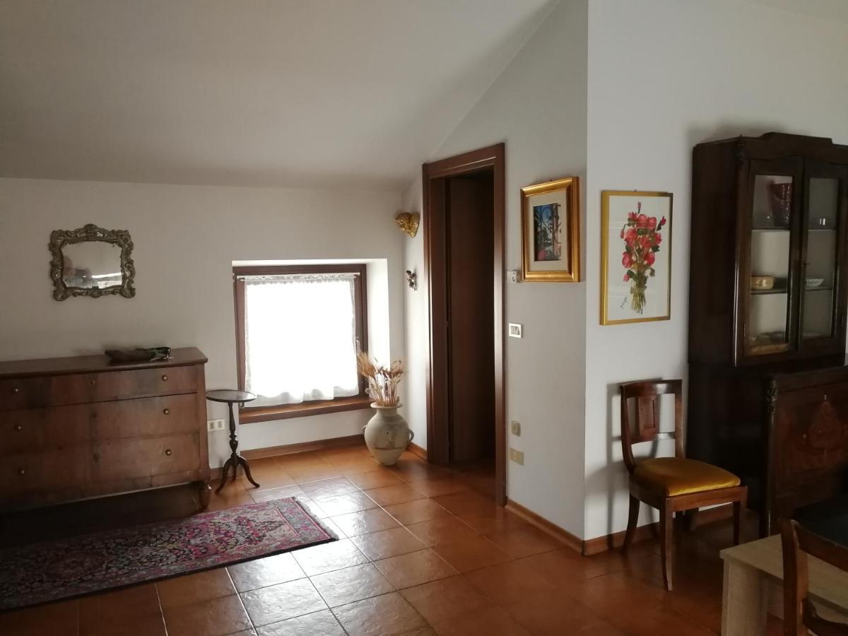 App Angela - Ardaro 1 Appartement *